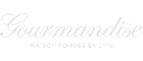 Gourmandise